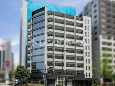 アトラクシア江戸堀