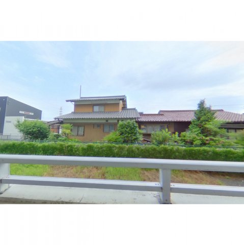 メゾンＹＫのその他