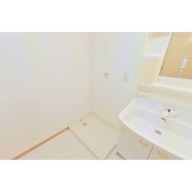 メゾンＹＫの設備