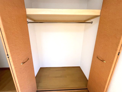 【収納】 | 大和高田市大東町