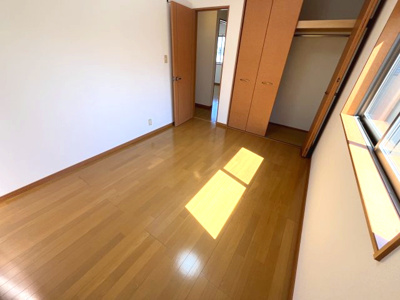 【子供部屋】 | 大和高田市大東町