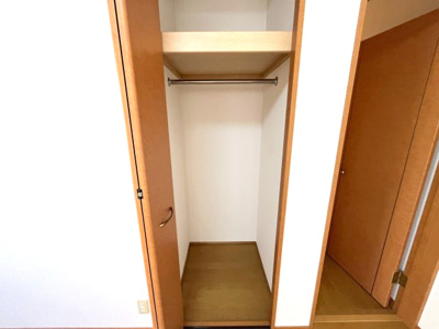 【収納】 | 大和高田市大東町