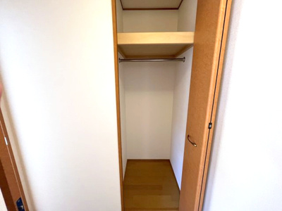 【収納】 | 大和高田市大東町