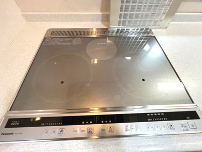 【キッチン】 | 大和高田市大東町