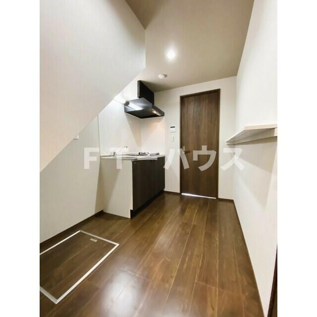 ｇｅｒｂｅｒａのその他