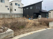 東広島市西条町田口字東ががらNo.14の画像