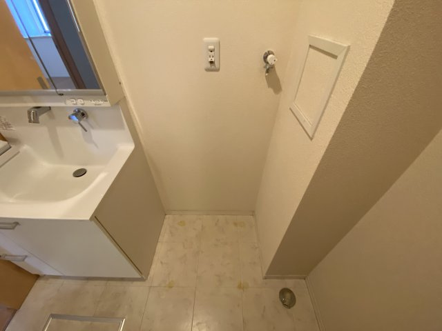 ノールボア３号館のその他