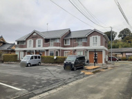 ルミエールＳの画像