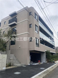 Ｓ－ＲＥＳＩＤＥＮＣＥ目黒大岡山の画像