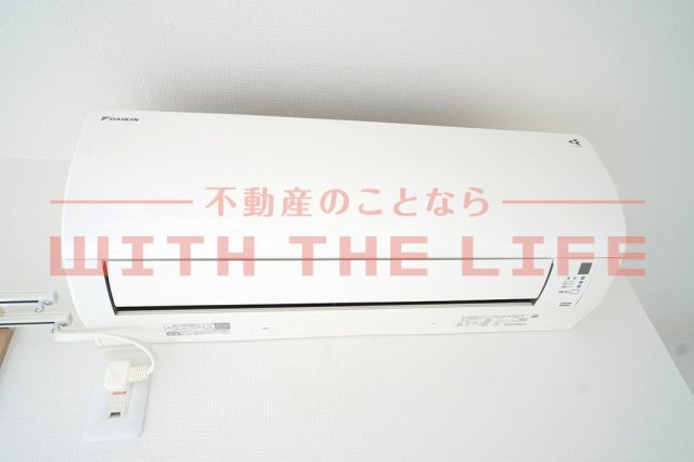 エスカレント広川のその他