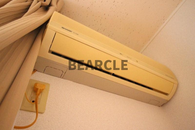 【設備】 | レオパレスマ　メゾンⅡ