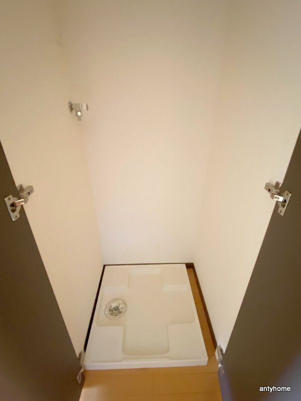 ディナスティ玉造のその他