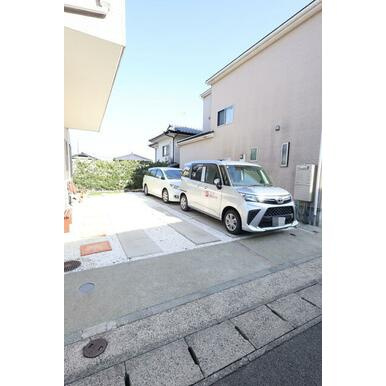 熊本市東区花立６丁目の一戸建てのその他