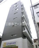 戸越銀座テラスの画像