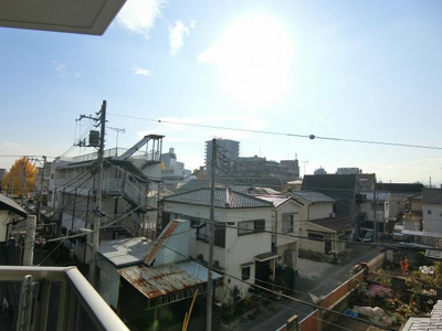 【展望】 | PionePione(ピオーネピオーネ)