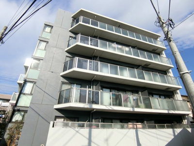 【外観】 | PionePione(ピオーネピオーネ)