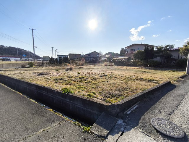 【土地図】