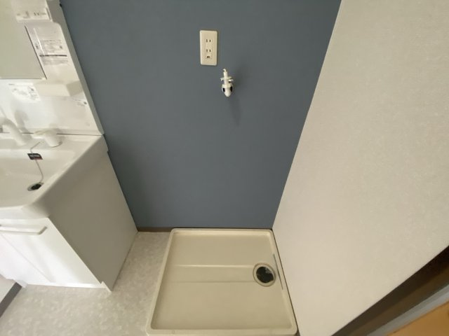 ファミール薬師館のその他