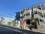 シティーコア高井田Ⅱの画像
