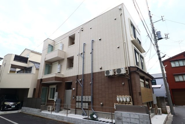 【外観】 | 美山HOUSE