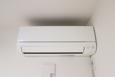 【設備】 | 美山HOUSE