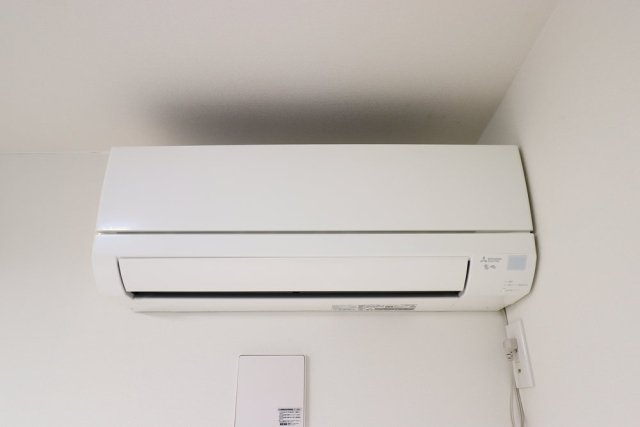 【設備】 | 美山HOUSE