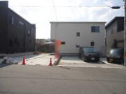 呉市焼山中央３丁目No.6の画像