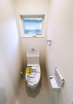 【トイレ】 | 熊本県熊本市東区三郎2丁目