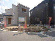 呉市焼山中央３丁目No.26の画像