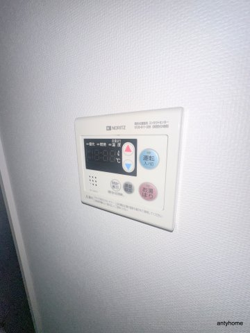 TOYOTOMI STAY PREMIUM 難波桜川の設備