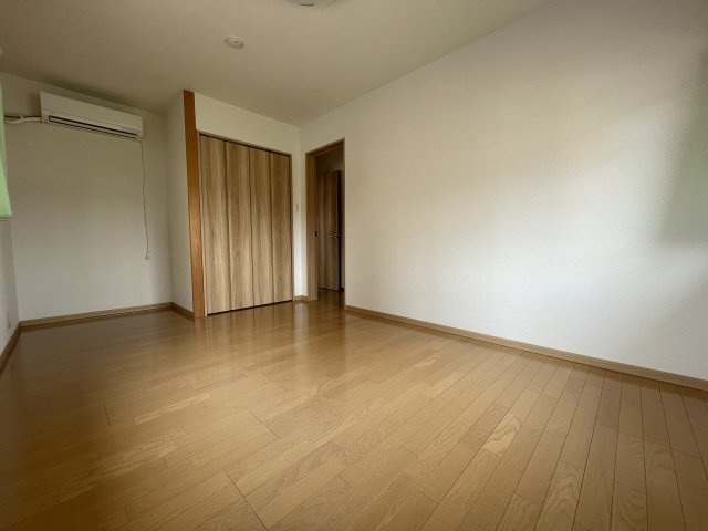 田町N借家　８DKの洋室|3F6.75帖