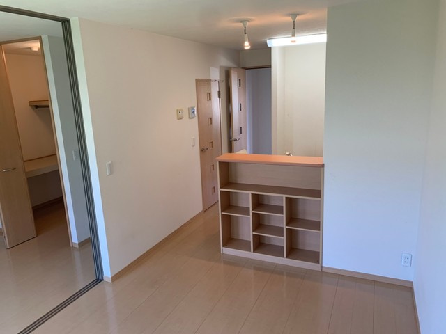 プリオール・マ・メゾンのその他|※室内画像は別号室のもの