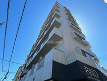 元住吉センチュリー21の画像