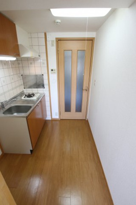 【居間・リビング】 | エレガンシア金剛