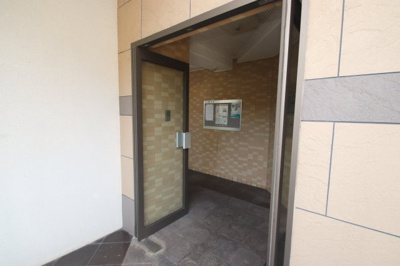 【その他共用部分】 | テイクファイブ