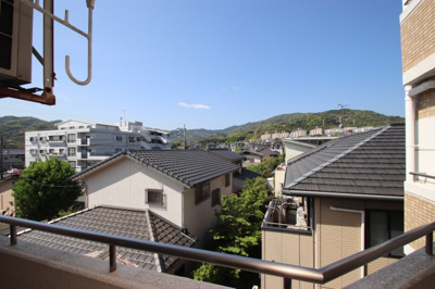 【展望】 | テイクファイブ