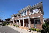 ベルカルムの画像