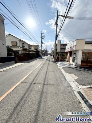 【周辺】 | 大井パインオフィスビル