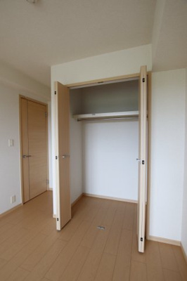 【収納】 | ブルームコート