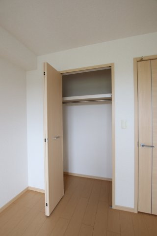 【収納】 | ブルームコート