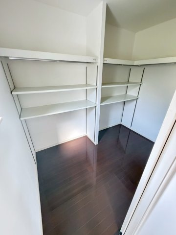 彩都あさぎ２丁目戸建のその他