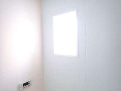 【浴室】 | 住吉町住宅・店舗