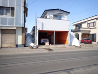 住吉町住宅・店舗の画像