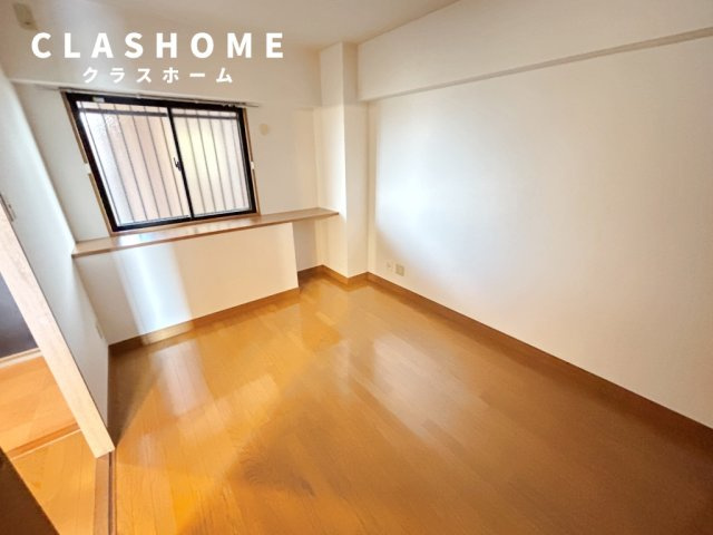 エクセル　　刈谷市近郊の賃貸はクラスホームの内装
