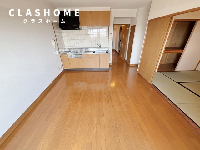 エクセル　　刈谷市近郊の賃貸はクラスホームのその他
