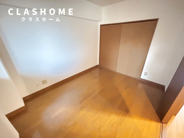 エクセル　　刈谷市近郊の賃貸はクラスホームの内装