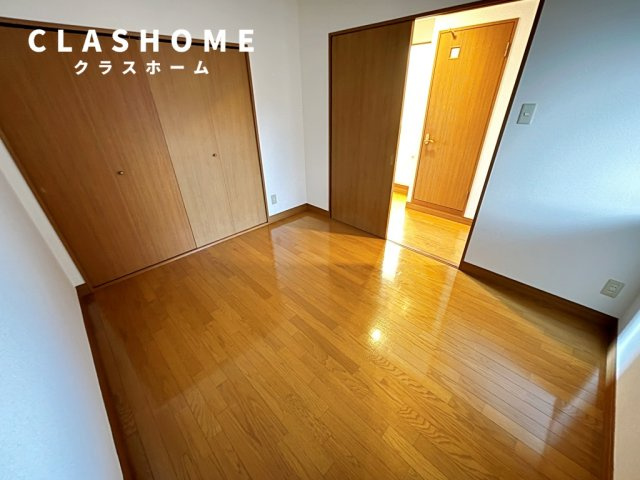 エクセル　　刈谷市近郊の賃貸はクラスホームのその他