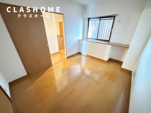 エクセル　　刈谷市近郊の賃貸はクラスホームのその他