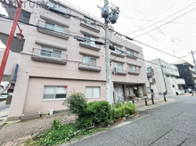 プラザ六甲道の画像