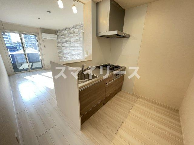 ホープヒルのその他